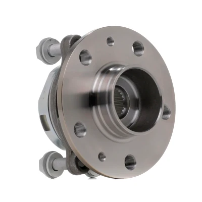 Imagen de SKF VKBA 6616 Juego de cojinete rueda con sensor ABS incorporado RENAULT: LAGUNA 3 Grandtour, 3, Talisman Berlina norauto, oscaro, mister