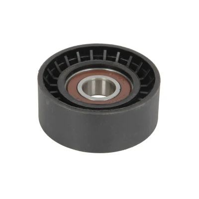 Imagen de BTA E2P5963BTA Brazo tensor, correa trapecial poli V PEUGEOT: 307 SW, 207 Hatchback, 206 CITROËN: C4 I Grand Picasso, C3 Hatchback