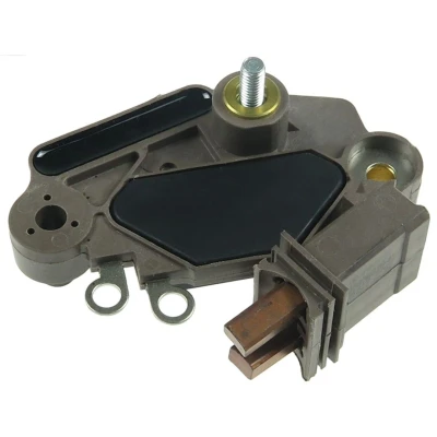 Imagen de AS PL ARE3008 Regulador del Alternador 12