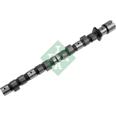 Imagen de INA 428 0007 10 Árbol de Levas BMW: 5 Berlina, 3 Cabrio
