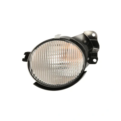 Imagen de HELLA 2BA 011 109 031 intermitente Blanco leche izquierda con bombilla PY21W luz Halógena 12 OPEL: Adam