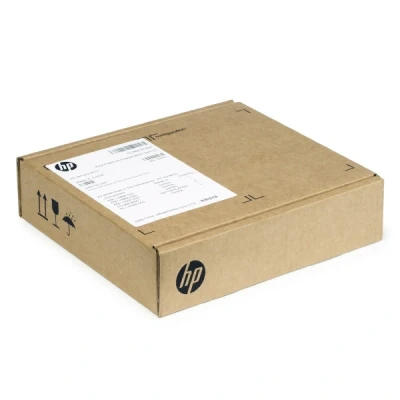 Imagen de Hp Cc468 67924 Pieza De Repuesto Equipo Impresión