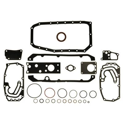 Imagen de AJUSA 54161300 Juntas RENAULT: MASTER 2 Kasten, Pritsche/Fahrgestell
