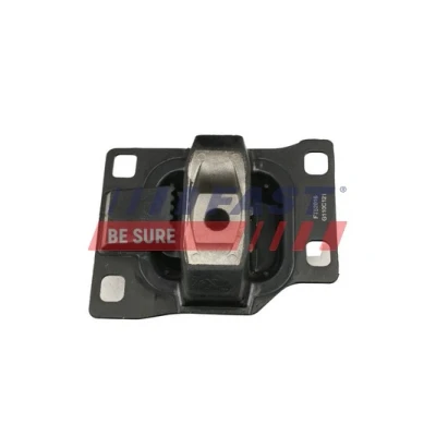 Imagen de FAST FT52016 Suspensión, caja de cambios izquierda FORD: Tourneo Connect, Focus Mk1 Hatchback, Transit Connect Furgón