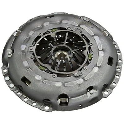 Imagen de LuK 624 3220 33 Kit de Embrague FIAT: Grande Punto Hatchback