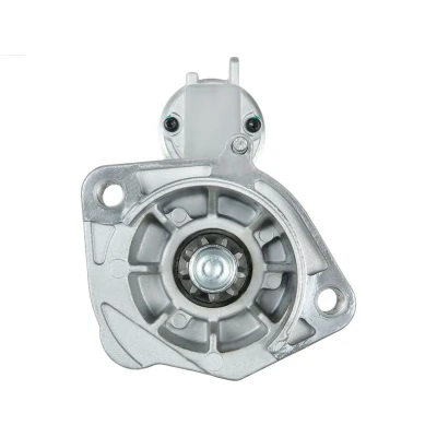 Imagen de AS PL S3185S Motor de arranque 12 1,70 9 AUDI: A4 B6 Avant, Berlina, A6 C5 VOLKSWAGEN: Passat B5 GP Variant