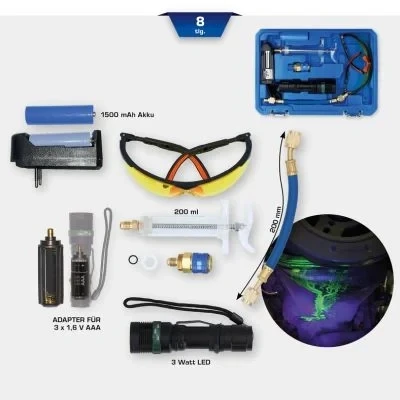 Imagen de KS TOOLS BT611020 Herramienta