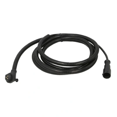 Imagen de Cableado eléctrico DT 4.67500