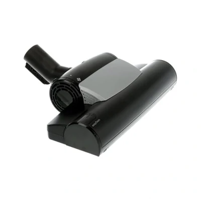 Imagen de Bosch Cepillo turbo 17000711