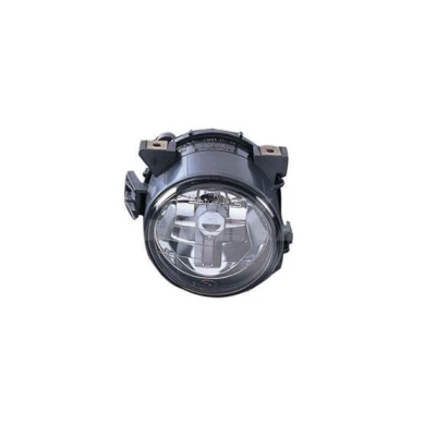 Imagen de Faro antiniebla DEPO 445 2002L UE Izquierda