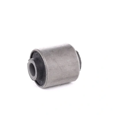 Imagen de Soporte elástico, suspensión del motor SASIC 8003207