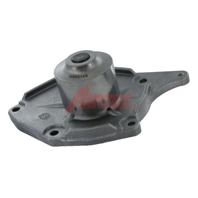 Imagen de AIRTEX 1746 Bomba de agua RENAULT: CLIO 2, MEGANE 3, Kangoo I, NISSAN: Qashqai / Qashqai+2 MICRA NV200 Furgón Familiar, DACIA: SANDERO 2