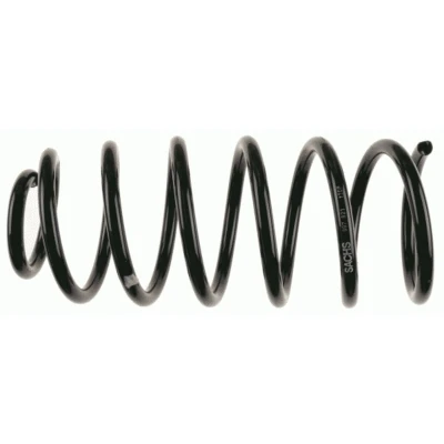 Imagen de SACHS 997 821 Muelle de suspensión VOLKSWAGEN: Golf 4, 4 Variant, SEAT: Toledo 2 Limousine