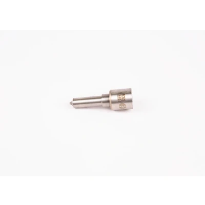 Imagen de BOSCH 0 433 171 831 Inyector
