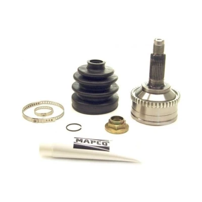 Imagen de MAPCO 16583 Junta Homocinética MAZDA: 626 III Hatchback