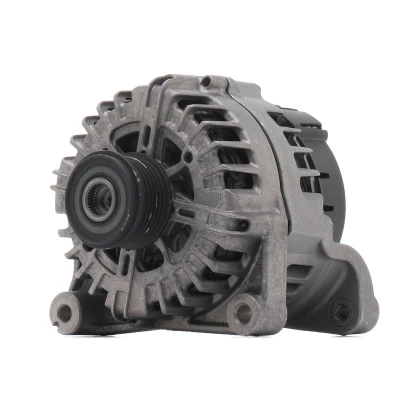 Imagen de BOSCH 0 986 083 330 Alternador 14V 180A BMW: 3 Sedán, 5 Touring, Sedán
