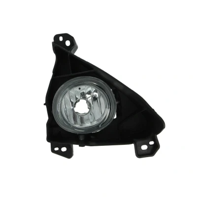Imagen de TYC 19 12153 01 9 Faros Antiniebla derecha