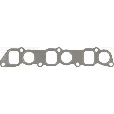 Imagen de REINZ 71 38147 00 Junta Colector de Admision Acero OPEL: Vectra C Berlina, CC, Signum CC