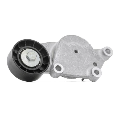 Imagen de BOSCH 1 987 945 847 Tensor de Correa PEUGEOT: 3008, 207 Hatchback, 308 I CITROËN: C4 Grand Picasso, C3 II Hatchback