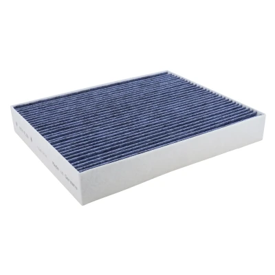 Imagen de VEMO V25 32 0005 Filtro de habitáculo FORD: Focus Mk4 Hatchback, Mondeo 5 Limousine,