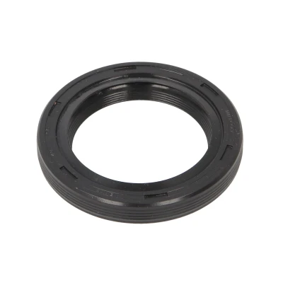 Imagen de ELRING 040.220 Retén de Árbol Levas VOLVO: S80 II