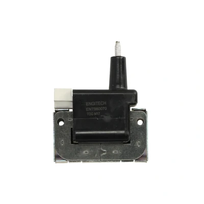 Imagen de ENGITECH ENT960070 Bobina de encendido 2 12 HONDA: CIVIC V Hatchback, 6 CR 1, ROVER: 600