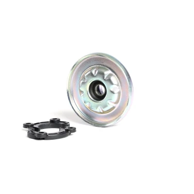 Imagen de ORIGINAL IMPERIUM 32470 Copela de amortiguador Eje delantero OPEL: Astra H GTC, Hatchback, Zafira B