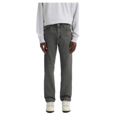Imagen de Levi&#039;s 505 Regular Vaqueros rectos, Hombre, Talla: 29x32, Fly on the wall