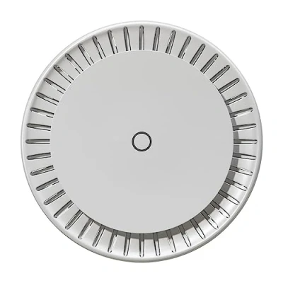 Imagen de MikroTik Cap AX