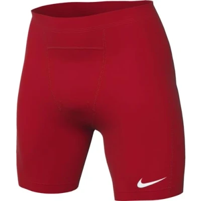 Imagen de NIKE Mens Shorts M Nk DF Strike NP Short, University Red/White, DH8128 657,