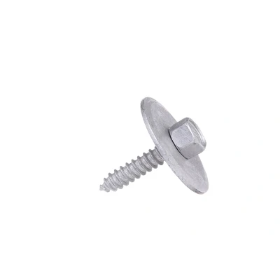Imagen de FEBI BILSTEIN 104072 Tornillo MERCEDES BENZ: Clase E Berlina, C A norauto, oscaro, mister auto