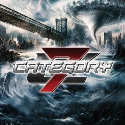 Imagen de Category 7