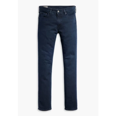 Imagen de Levi&#039;s 511 slim Vaqueros fit, Hombre, Talla: 29x32, Master of none