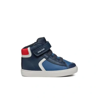 Imagen de Geox B GISLI Boy A, Zapatillas, 26 EU