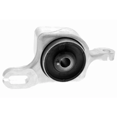 Imagen de VAICO V30 3220 Soporte, cojinete brazo oscilante Original calidad de