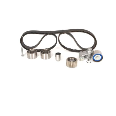 Imagen de BOSCH 1 987 948 292 Kit de correa distribución 281 SUBARU: Impreza II Berlina, Forester