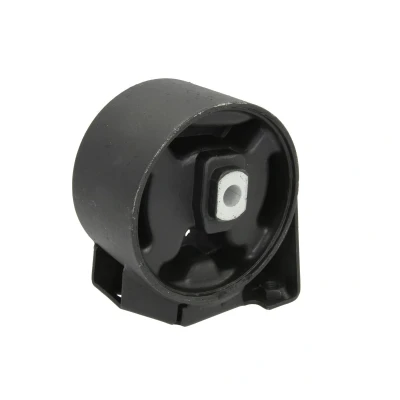 Imagen de REINHOCH RH11 0006 Soporte, suspensión del motor Rodamiento de caucho metal derecha VOLKSWAGEN: GOLF 2, Passat B3/B4 Variant