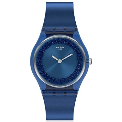 Imagen de SWATCH Analógico Modelo RELOGIO Outlet. Marca GN269