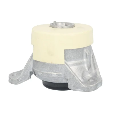 Imagen de Soporte del motor TEDGUM TED20297
