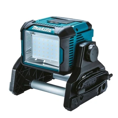 Imagen de Makita DEADML811 Akku Baustrahler