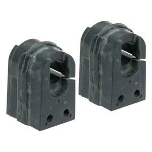 Imagen de DELPHI TD1469W Silentblock Barra Estabilizadora RENAULT: MEGANE 3, 3 Grandtour, Coupe