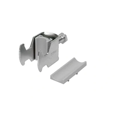 Imagen de Rittal Dk 7077.000