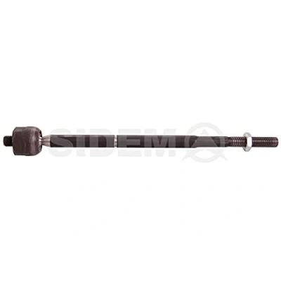 Imagen de SIDEM 89111 Rotula Axial de Direccion Eje delantero MM14X1,5R 334 OPEL: Mokka / X