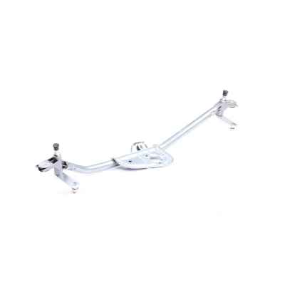 Imagen de FEBI BILSTEIN 33200 Varillaje de Limpiaparabrisas para vehíc. con volante a la izquierda sin electromotor AUDI: A4 B5 Avant, A6 C5 Berlina