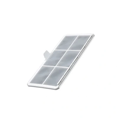 Imagen de Electrolux AEG 1366344032 filtro mecánico secadora filtro,parte inferior,hp