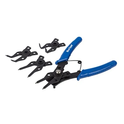 Imagen de Blue Spot Tools 8701 Alicates