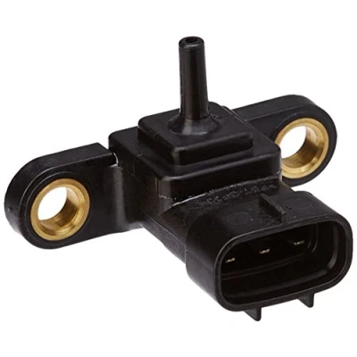 Imagen de EPS 1.993.214 Sensores Made in Italy OE Equivalent TOYOTA: Verso