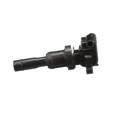Imagen de DELPHI GN10792 12B1 Bobina de encendido 3 12