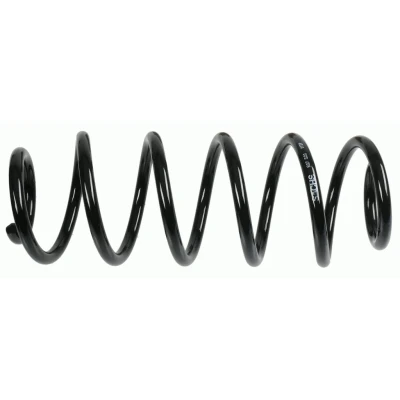 Imagen de SACHS 997 520 Muelle de suspensión AUDI: A4 B5 Berlina, Avant, VOLKSWAGEN: Passat Berlina