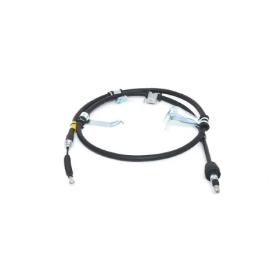 Imagen de BOSCH 1 987 482 684 Cable de Freno Mano 1838